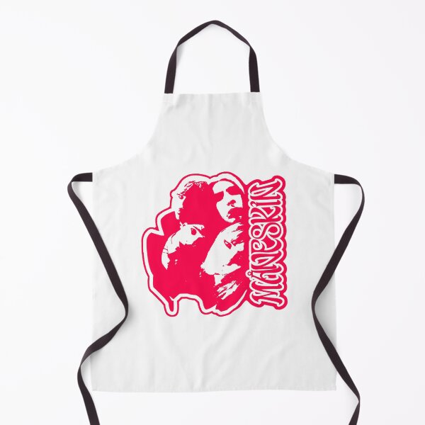 Item preview, Pink Silhouette ALternative Rock Band  designed and sold by UntitleProject.