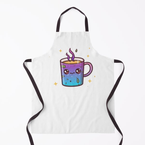 Item preview, Galaxy Tea designed and sold by kestey.