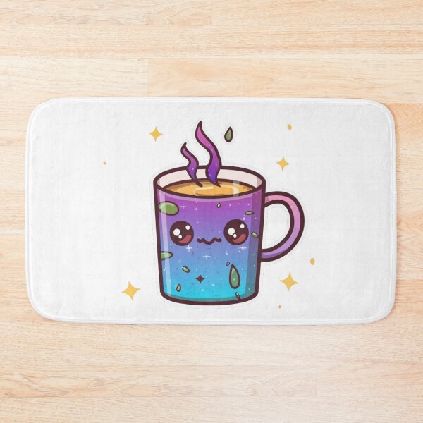 Item preview, Galaxy Tea designed and sold by kestey.