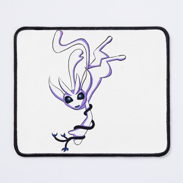 Item preview, Ori designed and sold by PastelRainToast.