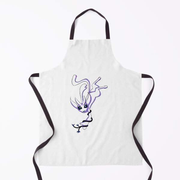 Item preview, Ori designed and sold by PastelRainToast.