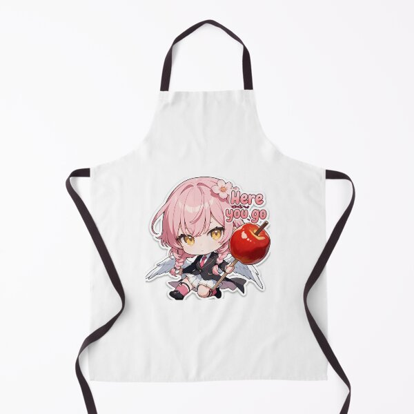 Item preview, Sticker OG novel : Here you go designed and sold by Trash-Angel.
