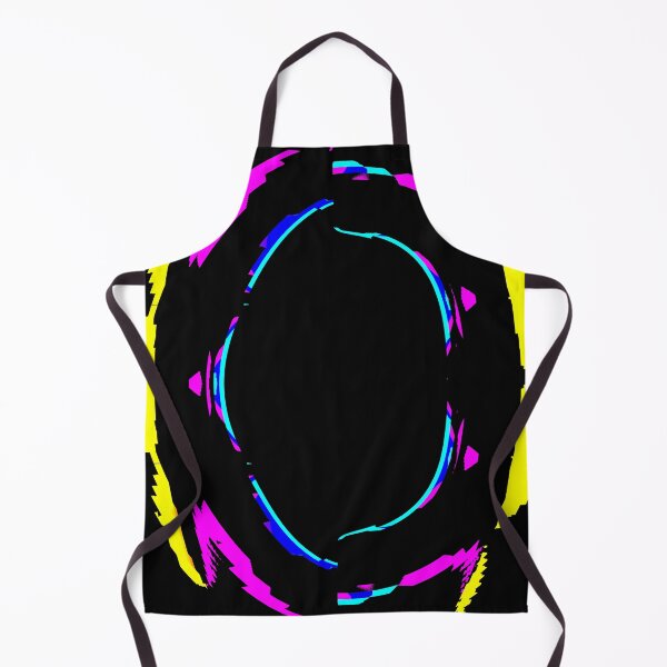 Artikelvorschau, Abstract Pattern "Radar 2" entworfen und verkauft von Gluecknika.