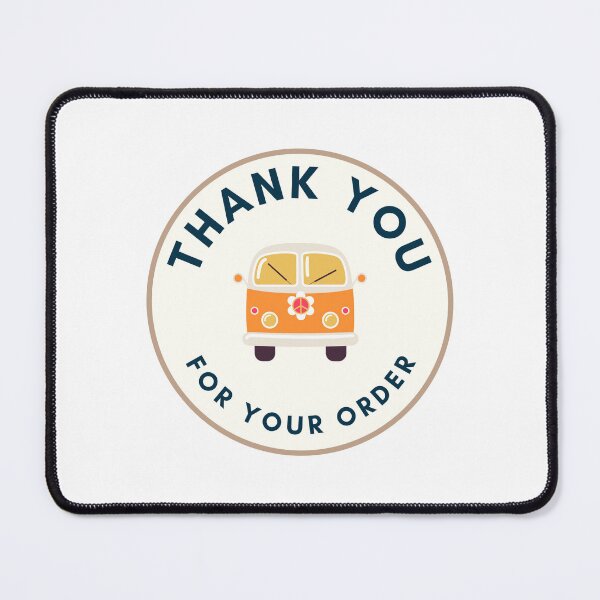 Item preview, The Time Traveler Mug  designed and sold by Happy Designs Studio.
