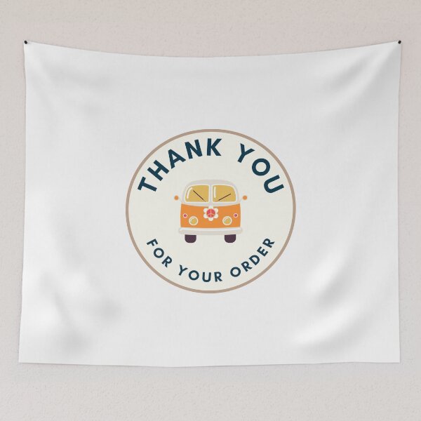 Item preview, The Time Traveler Mug  designed and sold by Happy Designs Studio.
