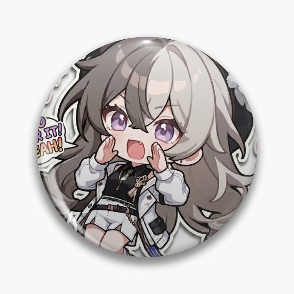 Item preview, Sticker OG novel : Go for it!! designed and sold by Trash-Angel.
