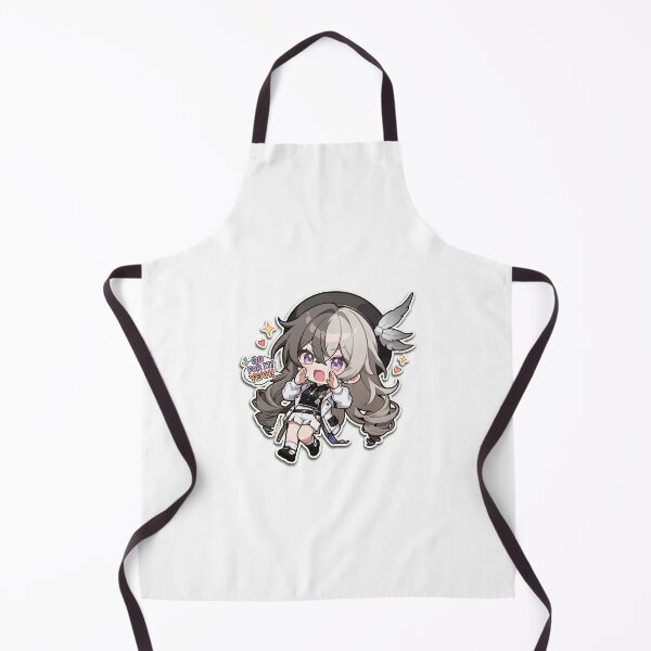 Item preview, Sticker OG novel : Go for it!! designed and sold by Trash-Angel.