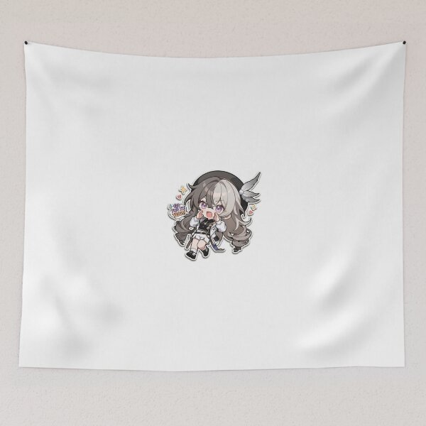 Item preview, Sticker OG novel : Go for it!! designed and sold by Trash-Angel.