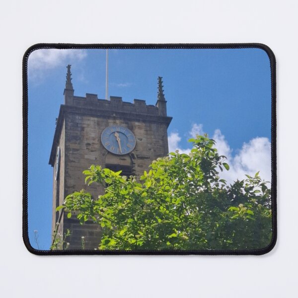 Item preview, Holy Trinity Parish Church Holmfirth designed and sold by Daisy Lane Gifts UK.