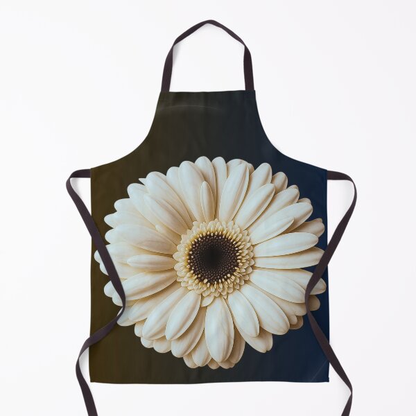 Item preview, Golden Framed Daisy designed and sold by Agnisherl.