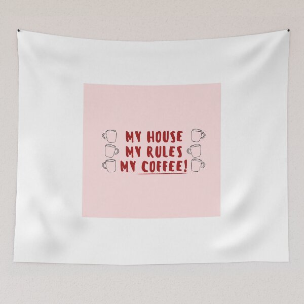 Item preview, Snail & Sip designed and sold by Rufeydesign.