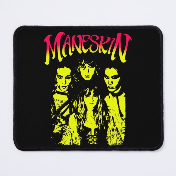 Item preview, Grunge Style Band Music  designed and sold by UntitleProject.