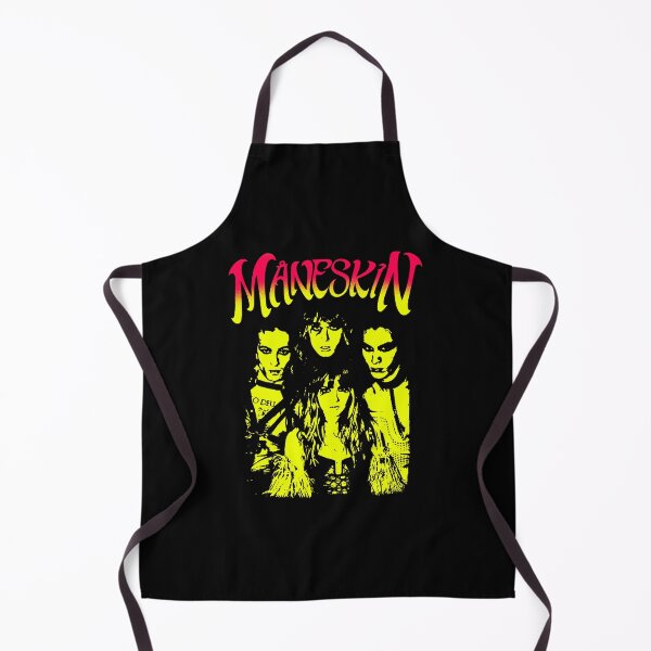 Item preview, Grunge Style Band Music designed and sold by UntitleProject.