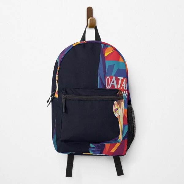 Item preview, Messi Wpap  designed and sold by Superkent.