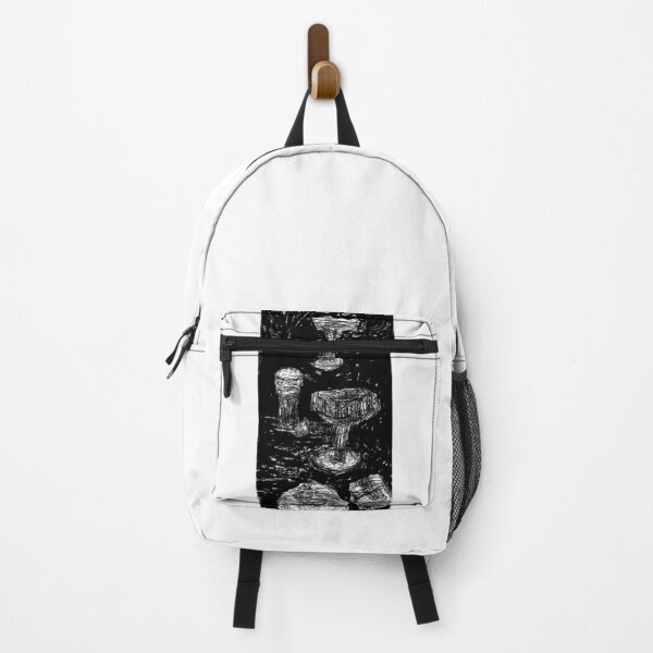 Item preview, ChezAn (Original) designed and sold by themusegg.