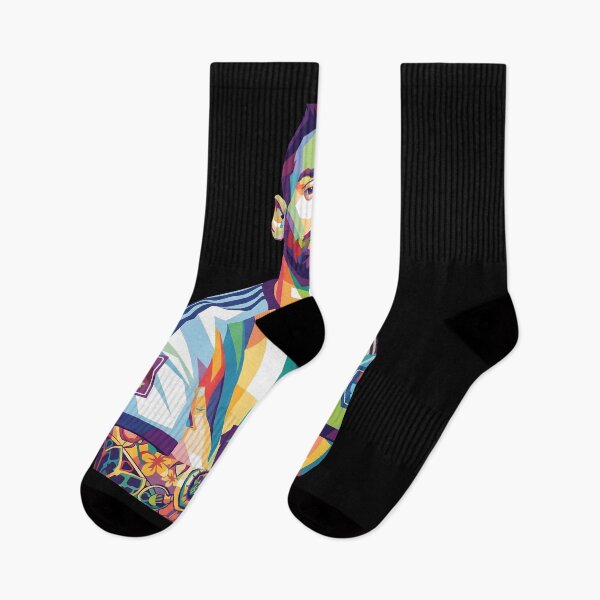 Item preview, Messi Wpap  designed and sold by Superkent.