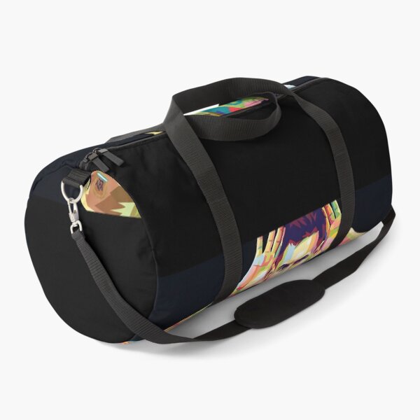 Item preview, Messi Wpap  designed and sold by Superkent.