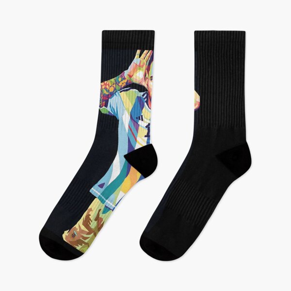 Item preview, Messi Wpap  designed and sold by Superkent.