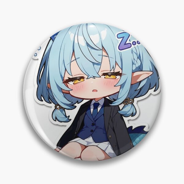 Item preview, Sticker OG novel : Z..Z..Z designed and sold by Trash-Angel.
