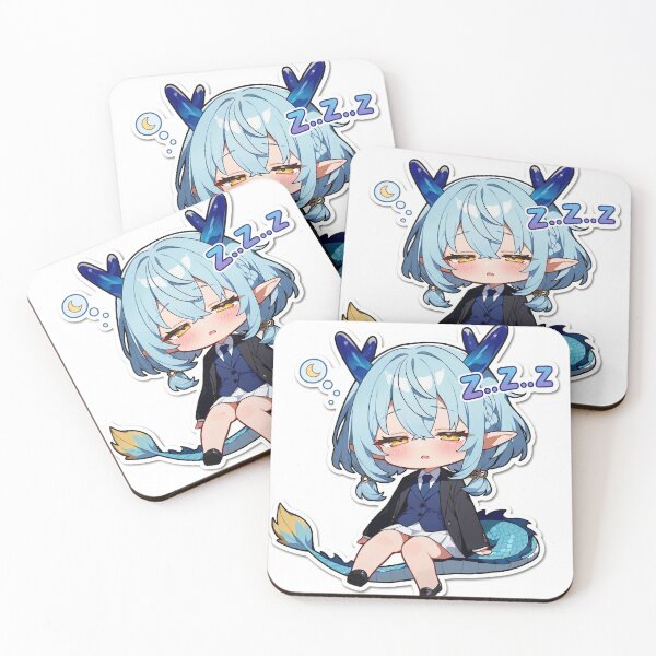 Item preview, Sticker OG novel : Z..Z..Z designed and sold by Trash-Angel.