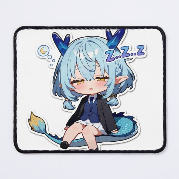 Item preview, Sticker OG novel : Z..Z..Z designed and sold by Trash-Angel.