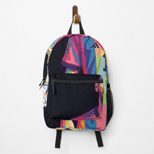 Item preview, Messi Wpap  designed and sold by Superkent.