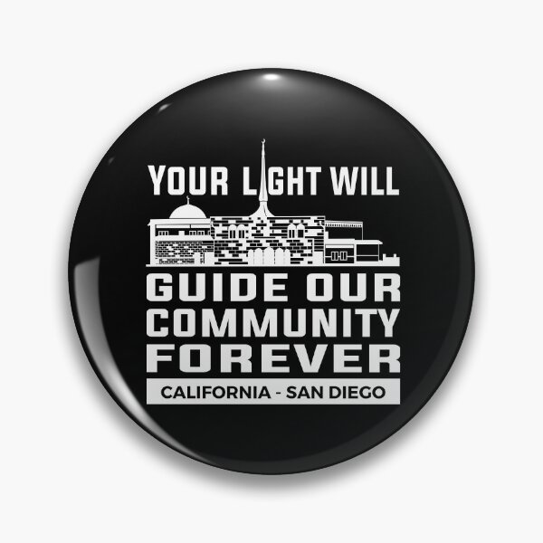 Item preview, San Diego Mosque Solidarity - Peace and Unity designed and sold by Wolagno.