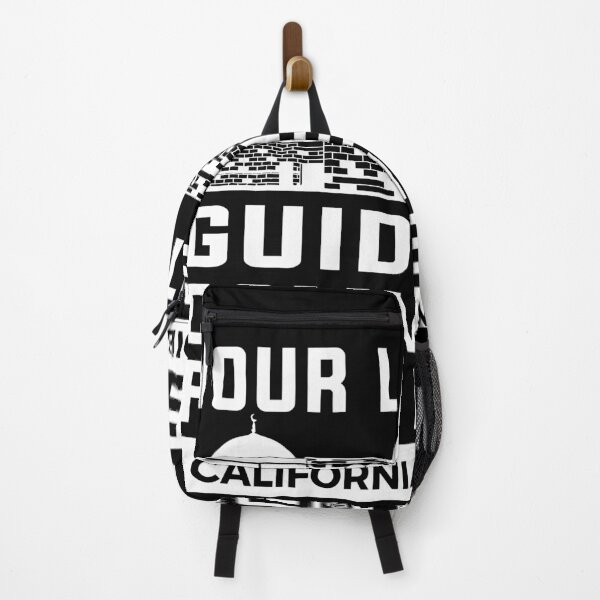 Item preview, San Diego Mosque Solidarity - Peace and Unity designed and sold by Wolagno.