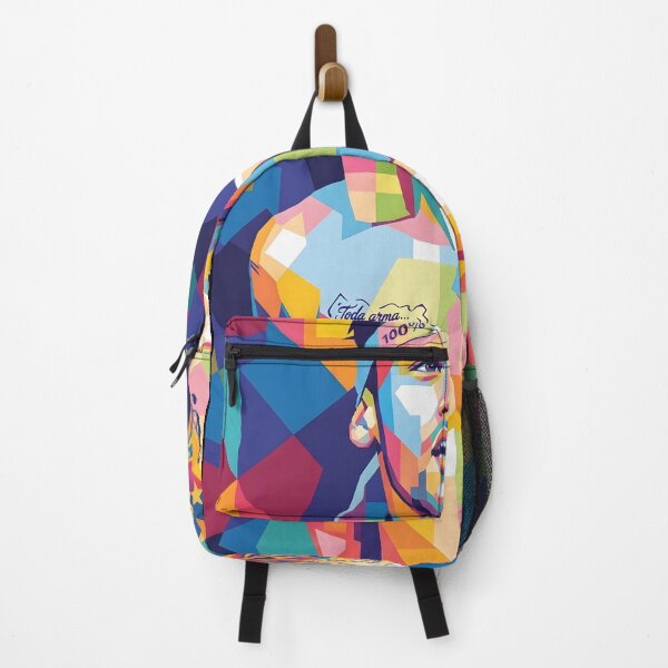 Item preview, Neymar Wpap designed and sold by Superkent.