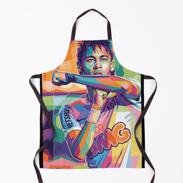 Item preview, Neymar Wpap  designed and sold by Superkent.