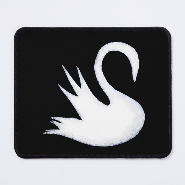 Item preview, Among my swan designed and sold by PastelWingg.
