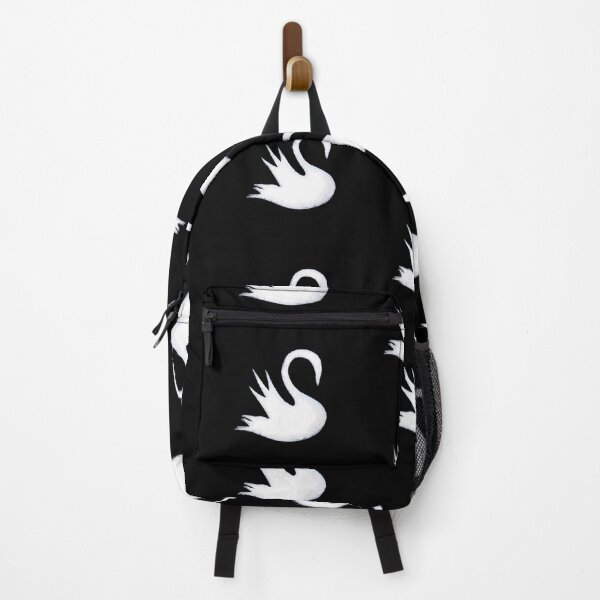 Item preview, Among my swan designed and sold by PastelWingg.