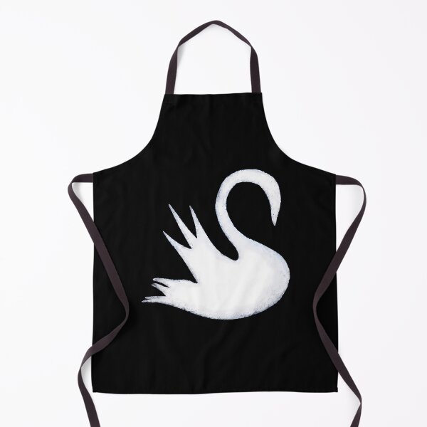 Item preview, Among my swan designed and sold by PastelWingg.