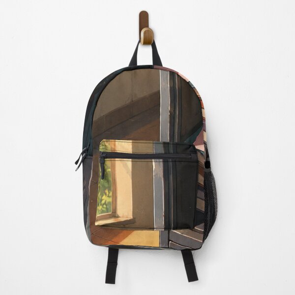 Item preview, The Locker Secret - Old-School Anime Aesthetic designed and sold by bapupa.