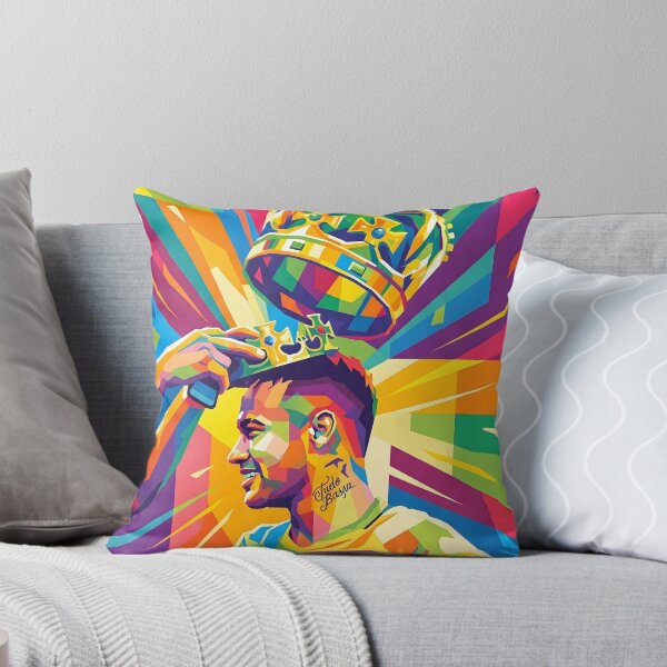 Item preview, Neymar Wpap  designed and sold by Superkent.