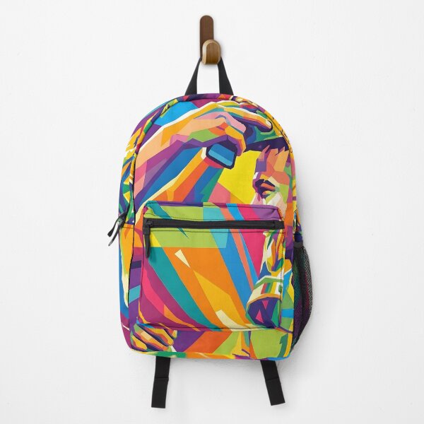 Item preview, Neymar Wpap designed and sold by Superkent.