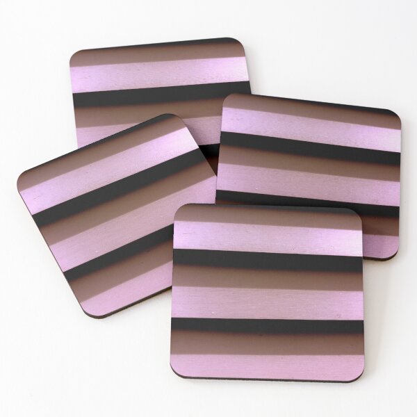 Item preview, Unsettling Stripes designed and sold by smh2.