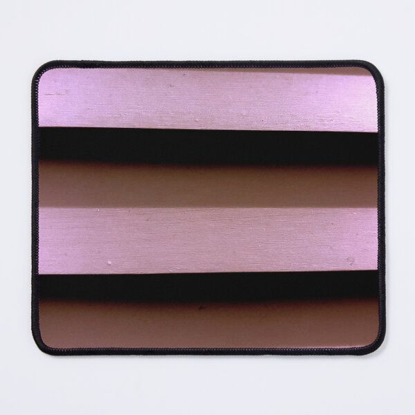Item preview, Unsettling Stripes designed and sold by smh2.