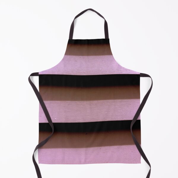 Item preview, Unsettling Stripes designed and sold by smh2.