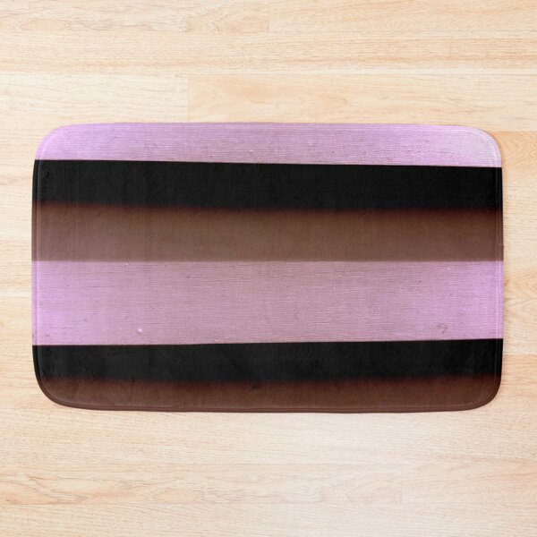 Item preview, Unsettling Stripes designed and sold by smh2.