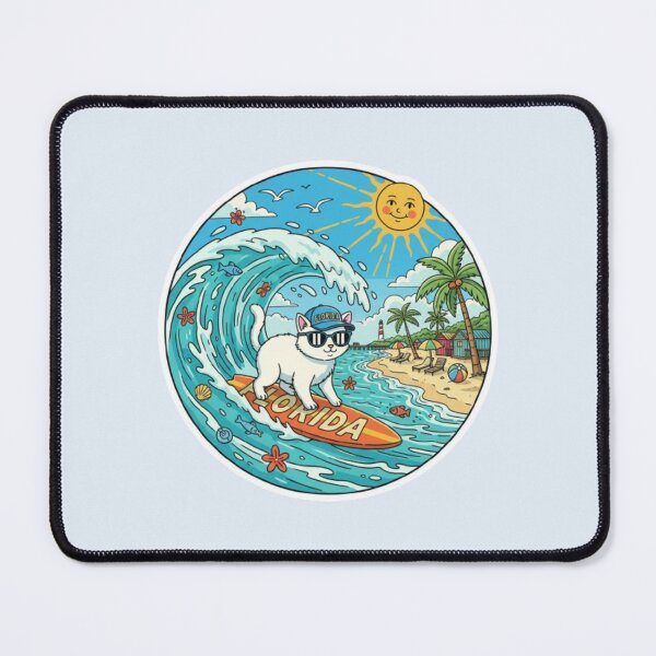 Item preview, Summer Vibes designed and sold by Aise06.