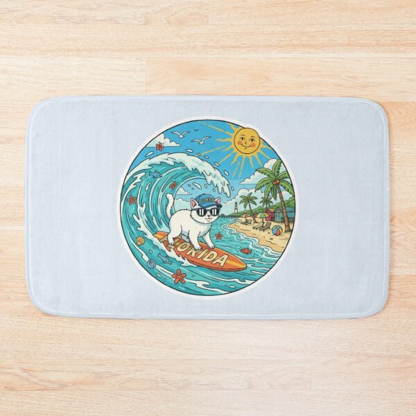 Item preview, Summer Vibes designed and sold by Aise06.