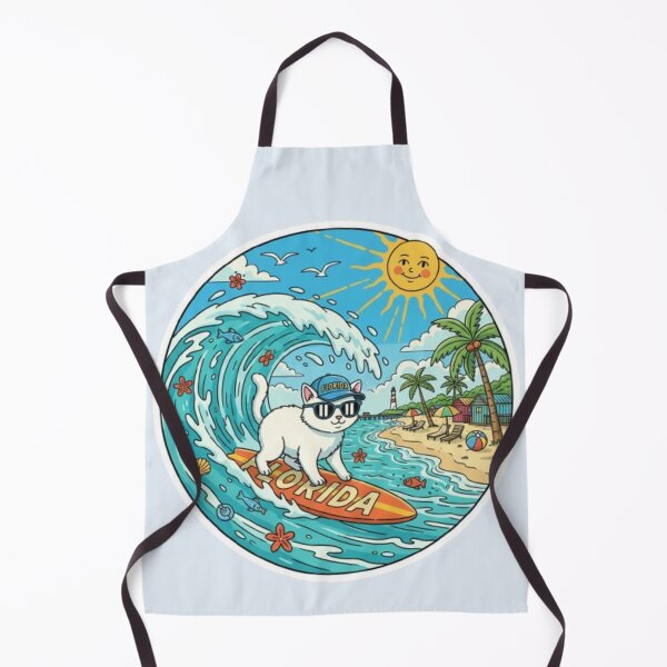 Item preview, Summer Vibes designed and sold by Aise06.