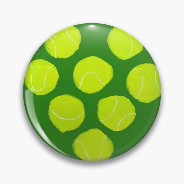 Item preview, Grass Court Slam designed and sold by Tennislife.