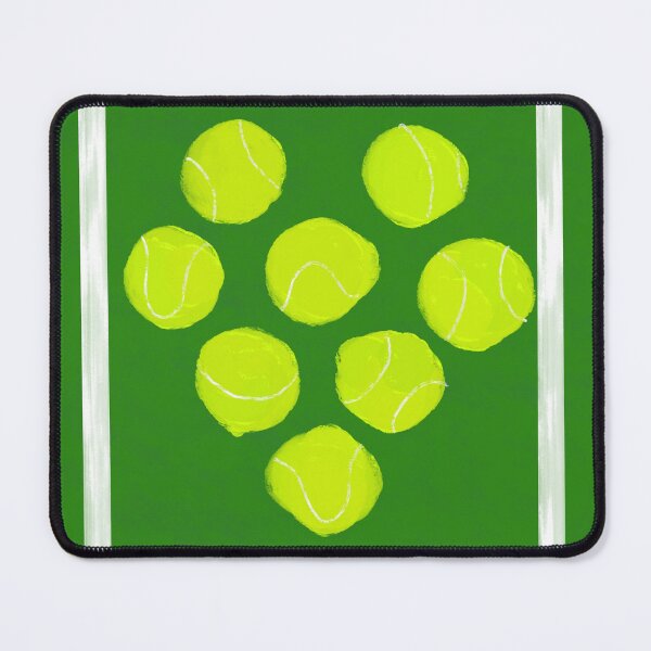 Item preview, Grass Court Slam designed and sold by Tennislife.