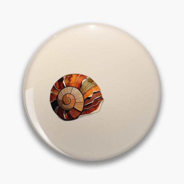 Item preview, Snail Dad: The Slow & Steady Collector designed and sold by Arte-Excellency.