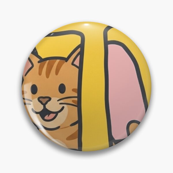 Item preview, Cat car designed and sold by The King's general goods.