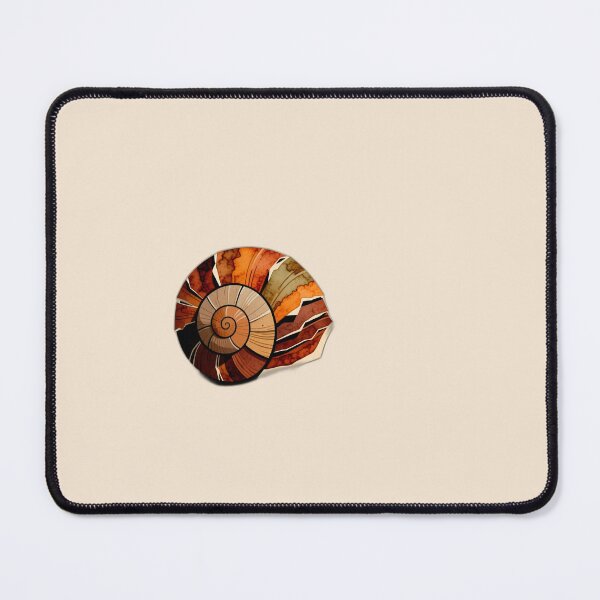 Item preview, Snail Dad: The Slow & Steady Collector designed and sold by Arte-Excellency.