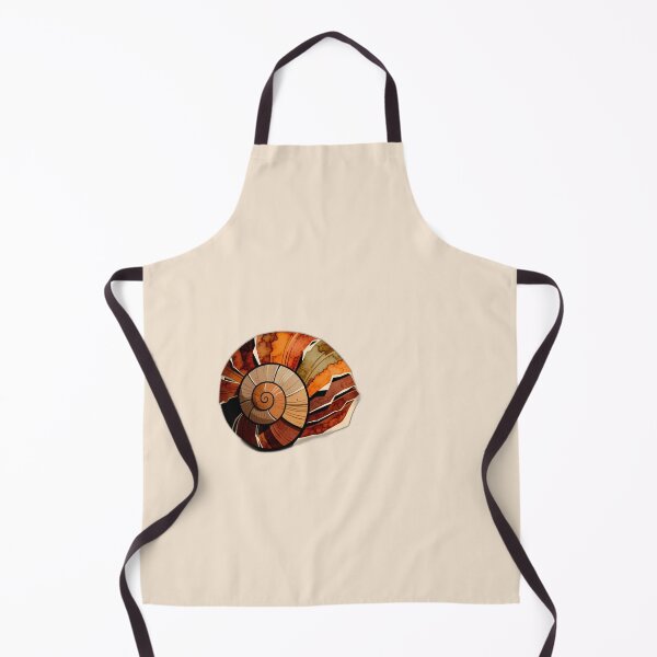 Item preview, Snail Dad: The Slow & Steady Collector designed and sold by Arte-Excellency.