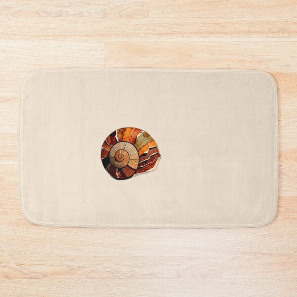Item preview, Snail Dad: The Slow & Steady Collector designed and sold by Arte-Excellency.